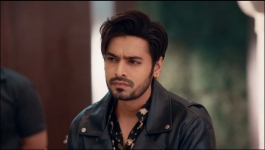 Parineeti - 3rd June 2023